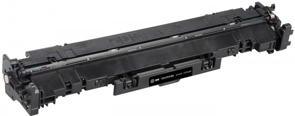   Cactus CS-CF219A 14000.  HP M104a Pro M104w Pro M132a Pro M132fn