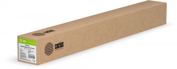  Cactus CS-PC200-106730 42