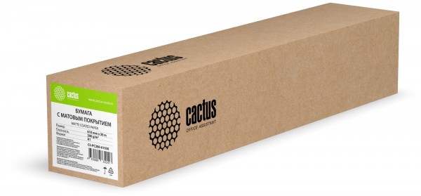  Cactus CS-PC200-61030 24