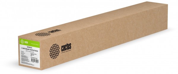  Cactus CS-PC200-91430 36