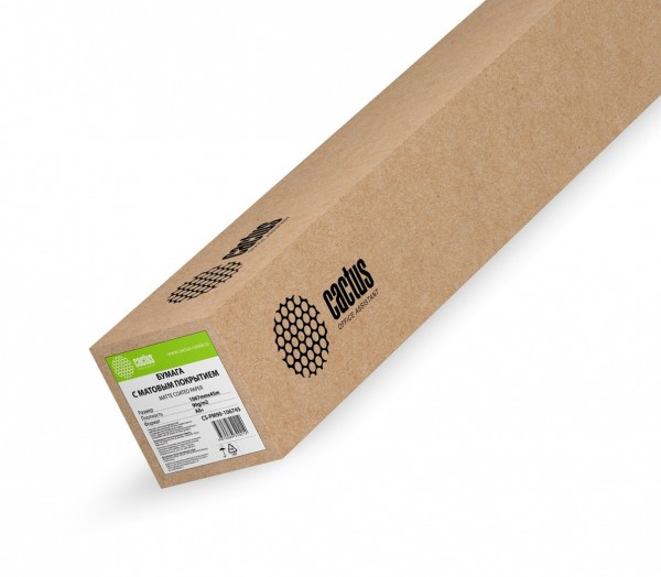  Cactus CS-PM90-106745 42