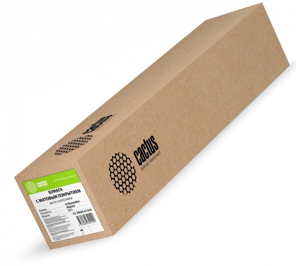  Cactus CS-PM90-61045 24