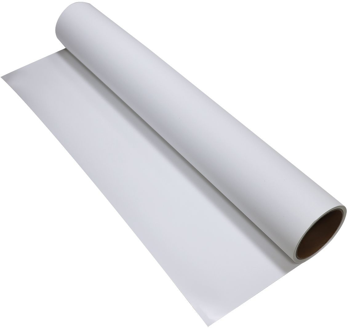  Cactus CS-PPM160-106750 42" A0 1067 50 1602       50.8 2"