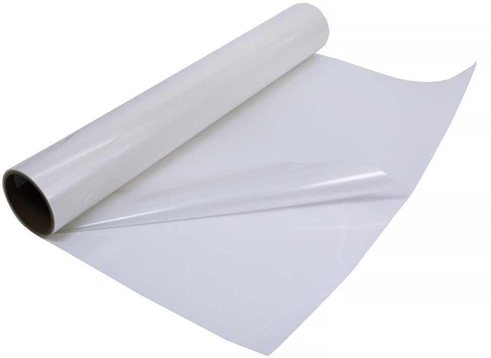  Cactus CS-PPMS180-106750 42" A0 1067 50 1802        50.8 2"