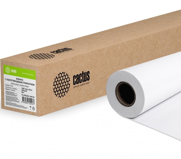  Cactus CS-PSG200-106730 42
