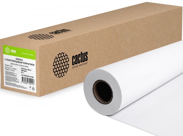  Cactus CS-PSG200-61030 24