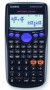   CASIO FX-82ESPLUS 249 