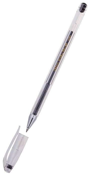   Hi-Jell  0,5 CROWN HJR-500