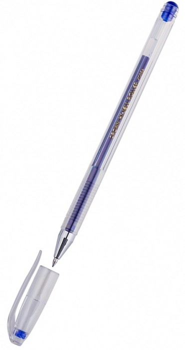   Hi-Jell  0,5 CROWN HJR-500