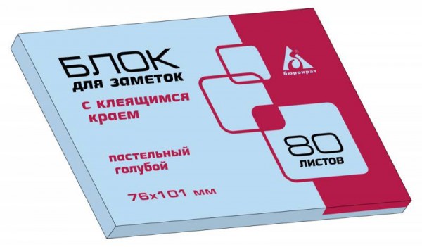   76*101 80   21152B