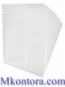    200  (10 )   VISIFIX 2384, 2388 Durable 2389-19