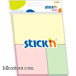    7650, 7676, 76127, 3*50 3  STICK'N HOPAX 21257