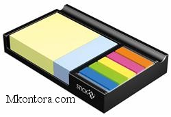        76*76 200   75*25 200 HOPAX 21425
