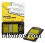 - POST-IT 680-5 25 50   3 70-0709-8272-6