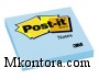    POST-IT 654B 76*76 100  3M FT-5000-7294-5