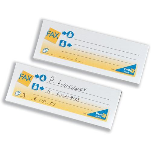    POST-IT 7690  2*50 3M FT-5100-7297-6