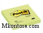   POST-IT 654-G 76*76 100  3M FT-5100-9328-7