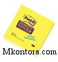    POST-IT 5635-S SuperSticky 100*100 75     3M FT-5100-9384-0