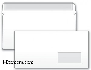  E65 110 X 220        1000 _