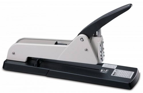    KW-trio 5000