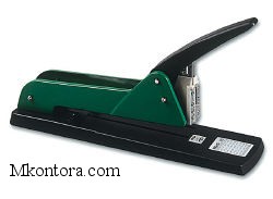    KW-trio 5000