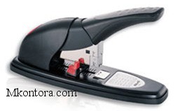     210  KW-Trio 5003