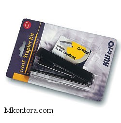  10    20  KW-trio 5101F