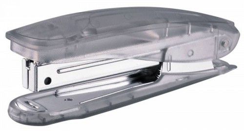  Pollex N10  KW-trio 5106T