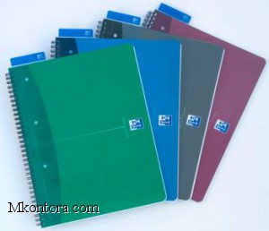  OXFORD Offic 4 90 , .,  ,  LANDRE 353002216