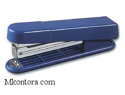  10  KW-trio 5220