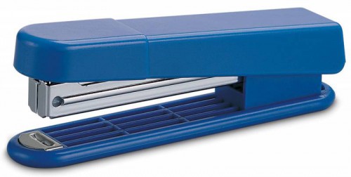  10  KW-trio 5220