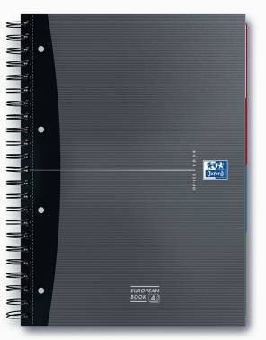  OXFORD URBAN MIX 4+ 120 , ., ,  LANDRE 353002504