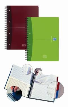  OXFORD URBAN MIX 4+ 120 , ., ,  LANDRE 353002504
