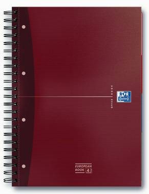  OXFORD URBAN MIX 4+ 120 , ., ,  LANDRE 353002504
