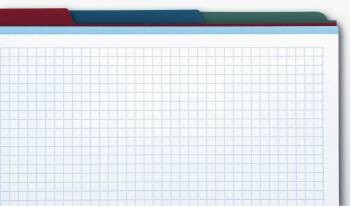  OXFORD URBAN MIX 4+ 120 , ., ,  LANDRE 353002504