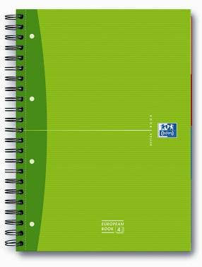  OXFORD URBAN MIX 4+ 120 , ., ,  LANDRE 353002504