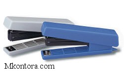  N10  KW-trio 5280