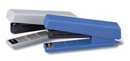  N10  KW-trio 5280