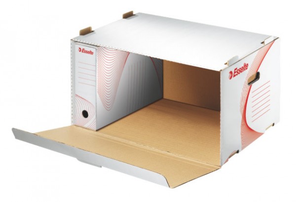   BOXY c  Esselte 128910