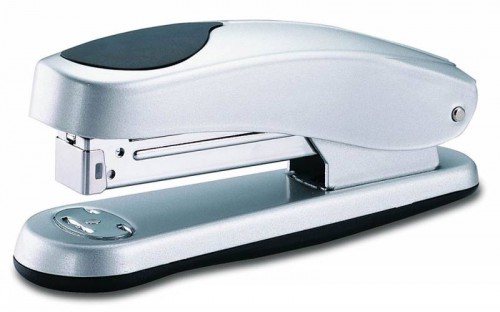  Pollex Half-strip 24_6    KW-trio 5558SC