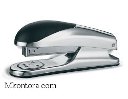  Nova    KW-trio 5612SP