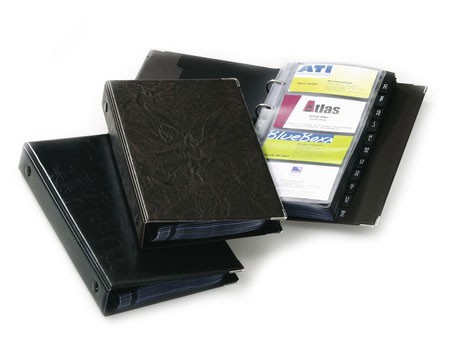  VISIFIX  200   Durable 2383-01