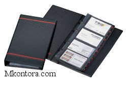  VISIFIX  200  Durable 2385-58