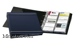    VISIFIX 4  400  Durable 2388-07