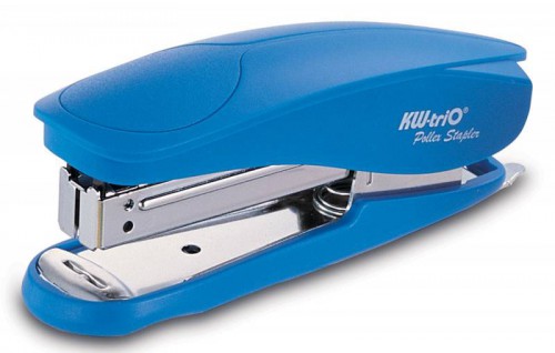  Pollex Half-strip 24_6  KW-trio 5566