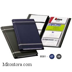  VISIFIX  96  Durable 8581-58