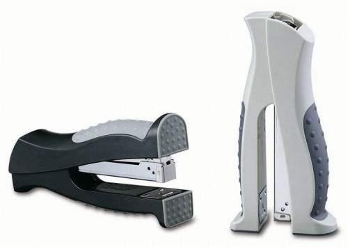  Elegant Full-strip 24_6  KW-trio 5733