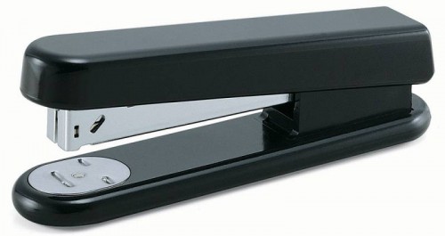  24,_6  KW-trio 5770