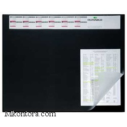         ,   Durable 7204-01