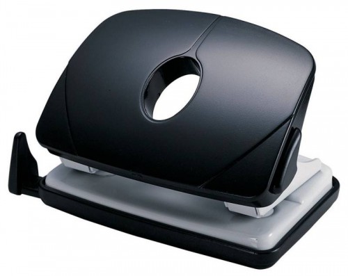 Vortex Smart   16 KW-trio 91PO